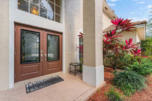 203 Anhinga Ln, Jupiter, FL 33458, Sold 05/16/23