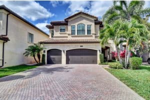 8157 Lawson Bridge Ln, Delray Beach, FL 33446, Sold 05/15/23
