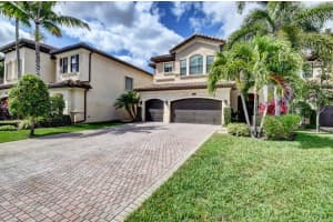 8157 Lawson Bridge Ln, Delray Beach, FL 33446, Sold 05/15/23