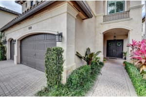 8157 Lawson Bridge Ln, Delray Beach, FL 33446, Sold 05/15/23