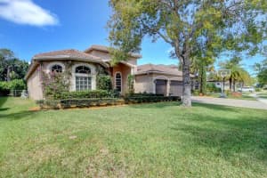 6057  Walnut Hill Drive, Lake Worth Beach, FL 33467 Sold 06/16/23