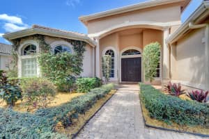 6057  Walnut Hill Drive, Lake Worth Beach, FL 33467 Sold 06/16/23