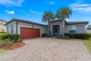 7788 NW Greenspring Street, Port Saint Lucie, FL 34987 Sold 06/09/23