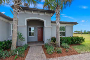 7788 NW Greenspring Street, Port Saint Lucie, FL 34987 Sold 06/09/23