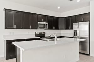 7788 NW Greenspring Street, Port Saint Lucie, FL 34987 Sold 06/09/23