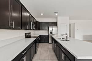 7788 NW Greenspring Street, Port Saint Lucie, FL 34987 Sold 06/09/23