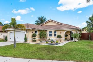 5380 Helene Cir, Boynton Beach, FL 33472, Sold 04/26/23