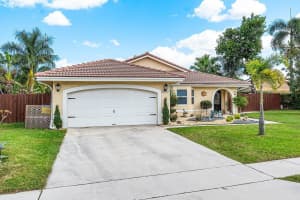 5380 Helene Cir, Boynton Beach, FL 33472, Sold 04/26/23