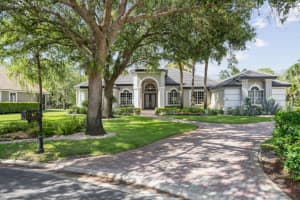 856 Forest Glen Ln, Wellington, FL 33414, Sold 04/26/23
