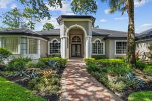 856 Forest Glen Ln, Wellington, FL 33414, Sold 04/26/23