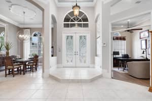 856 Forest Glen Ln, Wellington, FL 33414, Sold 04/26/23