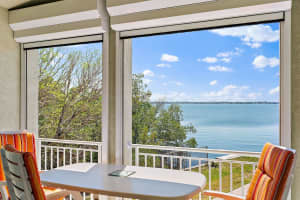 2001  Nettles Boulevard, Jensen Beach, FL 34957 Sold 06/16/23