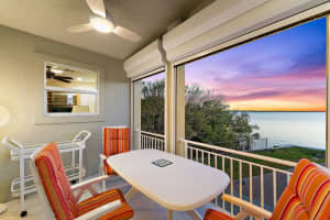 2001  Nettles Boulevard, Jensen Beach, FL 34957 Sold 06/16/23