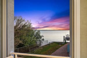 2001  Nettles Boulevard, Jensen Beach, FL 34957 Sold 06/16/23