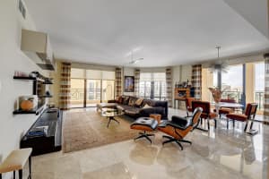 200 E Palmetto Park Road   702, Boca Raton, FL 33432 Sold 02/15/24