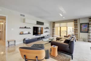 200 E Palmetto Park Road   702, Boca Raton, FL 33432 Sold 02/15/24