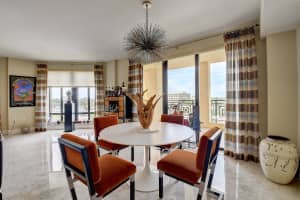 200 E Palmetto Park Road   702, Boca Raton, FL 33432 Sold 02/15/24