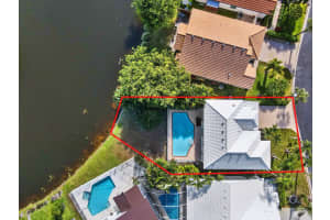 2698 Linkside Dr, Wellington, FL 33414, Sold 04/27/23
