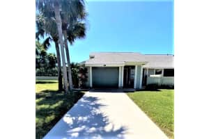 1550 SE Colchester Circle, Port Saint Lucie, FL 34952 Sold 07/17/23