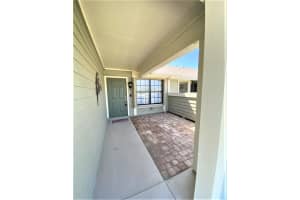 1550 SE Colchester Circle, Port Saint Lucie, FL 34952 Sold 07/17/23