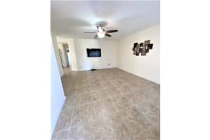 1550 SE Colchester Circle, Port Saint Lucie, FL 34952 Sold 07/17/23