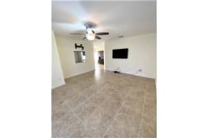 1550 SE Colchester Circle, Port Saint Lucie, FL 34952 Sold 07/17/23