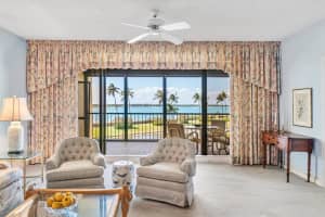 2818 SE Dune Drive   2207, Stuart, FL 34996 Sold 06/09/23