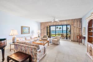 2818 SE Dune Drive   2207, Stuart, FL 34996 Sold 06/09/23