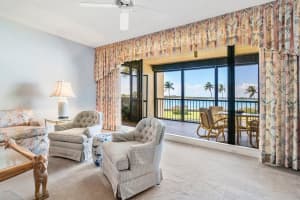 2818 SE Dune Drive   2207, Stuart, FL 34996 Sold 06/09/23