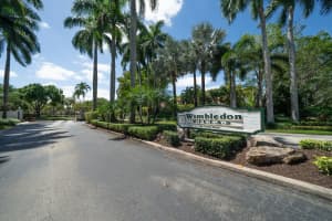 21671  Cromwell Circle, Boca Raton, FL 33486 Sold 05/25/23