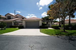 21671  Cromwell Circle, Boca Raton, FL 33486 Sold 05/25/23