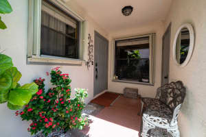 21671  Cromwell Circle, Boca Raton, FL 33486 Sold 05/25/23