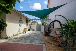 21671  Cromwell Circle, Boca Raton, FL 33486 Sold 05/25/23