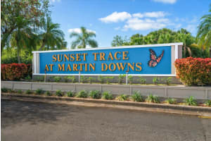 3190 SW Sunset Trace Cir, Palm City, FL 34990, Sold 04/25/23