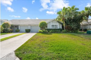3190 SW Sunset Trace Cir, Palm City, FL 34990, Sold 04/25/23
