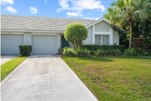 3190 SW Sunset Trace Cir, Palm City, FL 34990, Sold 04/25/23