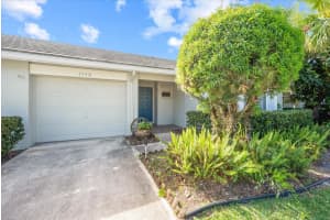 3190 SW Sunset Trace Cir, Palm City, FL 34990, Sold 04/25/23