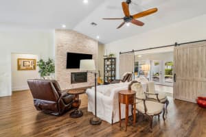 8485 SE Gulfstream Place, Hobe Sound, FL 33455 Sold 05/31/23