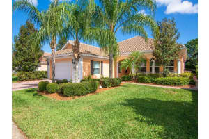 5183  Formosa Circle, Vero Beach, FL 32967 Sold 05/19/23