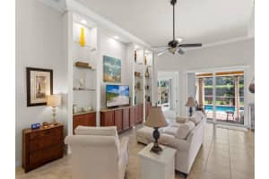 5183  Formosa Circle, Vero Beach, FL 32967 Sold 05/19/23