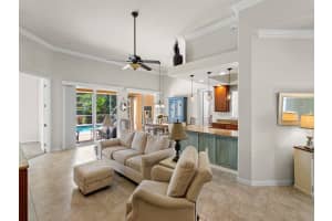 5183  Formosa Circle, Vero Beach, FL 32967 Sold 05/19/23