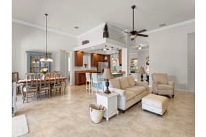 5183  Formosa Circle, Vero Beach, FL 32967 Sold 05/19/23