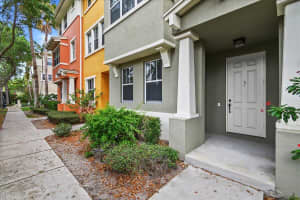 410  Amador    3, West Palm Beach, FL 33401 Sold 06/28/23