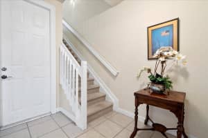 410  Amador    3, West Palm Beach, FL 33401 Sold 06/28/23