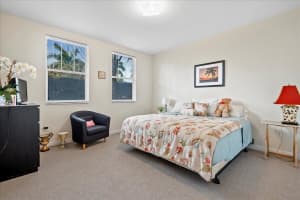 410  Amador    3, West Palm Beach, FL 33401 Sold 06/28/23