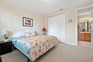 410  Amador    3, West Palm Beach, FL 33401 Sold 06/28/23