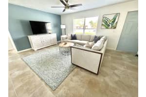 1697 SE Monroe St, Stuart, FL 34997, Sold 04/27/23