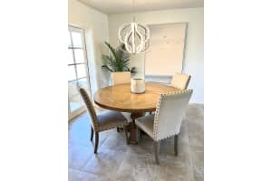 1697 SE Monroe St, Stuart, FL 34997, Sold 04/27/23