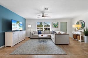 1697 SE Monroe St, Stuart, FL 34997, Sold 04/27/23