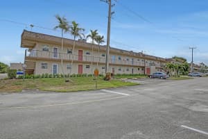 770  Lori Drive   258, Palm Springs, FL 33461 Sold 09/06/23